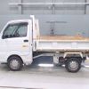 suzuki carry-truck 2014 -SUZUKI--Carry Truck EBD-DA16T--DA16T-174982---SUZUKI--Carry Truck EBD-DA16T--DA16T-174982- image 9