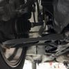 daihatsu tanto 2018 -DAIHATSU--Tanto DBA-LA600S--LA600S-0671180---DAIHATSU--Tanto DBA-LA600S--LA600S-0671180- image 7