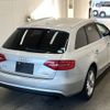 audi a4 2013 -AUDI--Audi A4 8KCDN-EA039665---AUDI--Audi A4 8KCDN-EA039665- image 2