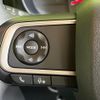 daihatsu move-canbus 2025 CFJ1630828 image 7