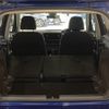 volkswagen t-cross 2020 quick_quick_3BA-C1DKR_WVGZZZC1ZLY064396 image 14