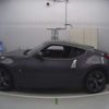 nissan fairlady-z 2009 -NISSAN 【尾張小牧 302む158】--Fairlady Z Z34-200331---NISSAN 【尾張小牧 302む158】--Fairlady Z Z34-200331- image 5