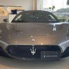 maserati maserati-others 2022 -MASERATI 【高松 300ｾ3631】--Maserati MC30--00385191---MASERATI 【高松 300ｾ3631】--Maserati MC30--00385191- image 2