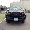 toyota hilux 2020 quick_quick_GUN125_GUN125-3917689 image 15