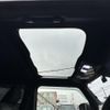 daihatsu taft 2020 -DAIHATSU--Taft LA900S--0005113---DAIHATSU--Taft LA900S--0005113- image 10