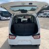 mazda flair 2020 CFJ1720695 image 16