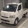 toyota townace-truck 2013 -TOYOTA--Townace Truck S412U-0002278---TOYOTA--Townace Truck S412U-0002278- image 5