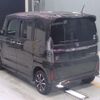 honda n-box 2019 -HONDA--N BOX JF4-1102087---HONDA--N BOX JF4-1102087- image 7