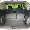 nissan note 2018 quick_quick_E12_E12-573955 image 13