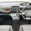 toyota sienta 2020 CFJ1679372 image 17