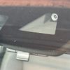 nissan x-trail 2020 CFJ1727238 image 7