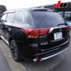 mitsubishi outlander-phev 2016 -MITSUBISHI 【富山 301ﾋ5143】--Outlander PHEV GG2W--GG2W-0311302---MITSUBISHI 【富山 301ﾋ5143】--Outlander PHEV GG2W--GG2W-0311302- image 2