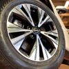 nissan x-trail 2023 quick_quick_SNT33_SNT33-015580 image 13