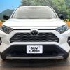 toyota rav4 2020 quick_quick_MXAA54_MXAA54-2019843 image 15