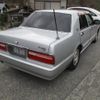 nissan cedric 1997 -NISSAN--Cedric PAY31--462211---NISSAN--Cedric PAY31--462211- image 2