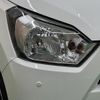 daihatsu mira-e-s 2019 -DAIHATSU--Mira e:s LA350S--0179512---DAIHATSU--Mira e:s LA350S--0179512- image 11