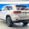 jeep grand-cherokee 2021 CFJ1723093 image 18