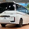 honda stepwagon 2021 CFJ1796890 image 17