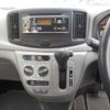 daihatsu mira-e-s 2014 -DAIHATSU--Mira e:s DBA-LA300S--LA300S-1230651---DAIHATSU--Mira e:s DBA-LA300S--LA300S-1230651- image 13