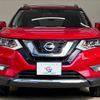 nissan x-trail 2018 -NISSAN--X-Trail DBA-NT32--NT32-092250---NISSAN--X-Trail DBA-NT32--NT32-092250- image 12