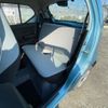 suzuki alto 2017 -SUZUKI 【大阪 582ｿ6187】--Alto DBA-HA36S--HA36S-318094---SUZUKI 【大阪 582ｿ6187】--Alto DBA-HA36S--HA36S-318094- image 19