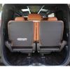 toyota vellfire 2024 quick_quick_5BA-TAHA40W_TAHA40-0006628 image 20