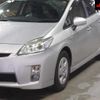 toyota prius 2010 -TOYOTA 【岐阜 303ﾀ768】--Prius ZVW30--1183127---TOYOTA 【岐阜 303ﾀ768】--Prius ZVW30--1183127- image 8
