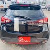 mazda demio 2015 -MAZDA--Demio LDA-DJ5FS--DJ5FS-131994---MAZDA--Demio LDA-DJ5FS--DJ5FS-131994- image 18