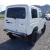 suzuki jimny 1998 -SUZUKI--Jimny JA22W-159663---SUZUKI--Jimny JA22W-159663- image 6