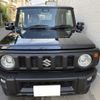 suzuki jimny 2025 CFJ1548573 image 12