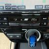 toyota prius-phv 2019 CFJ1804837 image 9
