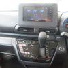 mitsubishi ek-sport 2021 -MITSUBISHI--ek X Space 5AA-B34A--B34A-0015941---MITSUBISHI--ek X Space 5AA-B34A--B34A-0015941- image 12