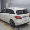mercedes-benz b-class 2012 CFJ1749030 image 11