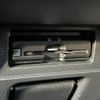 nissan note 2021 CFJ1763987 image 29