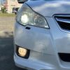 subaru legacy-b4 2010 -SUBARU--Legacy B4 DBA-BM9--BM9-013217---SUBARU--Legacy B4 DBA-BM9--BM9-013217- image 10