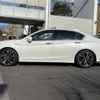 honda accord 2018 -HONDA--Accord DAA-CR7--CR7-1007318---HONDA--Accord DAA-CR7--CR7-1007318- image 20