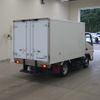 mitsubishi-fuso canter 2015 -MITSUBISHI--Canter FBA00-541225---MITSUBISHI--Canter FBA00-541225- image 2