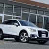 audi q2 2018 -AUDI--Audi Q2 ABA-GACHZ--WAUZZZGA9KA000475---AUDI--Audi Q2 ABA-GACHZ--WAUZZZGA9KA000475- image 21