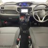 mitsubishi delica-d2 2018 -MITSUBISHI--Delica D2 DAA-MB46S--MB46S-651389---MITSUBISHI--Delica D2 DAA-MB46S--MB46S-651389- image 17