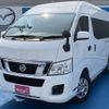 nissan caravan-van 2016 -NISSAN--Caravan Van LDF-CW8E26ｶｲ--CW8E26-006129---NISSAN--Caravan Van LDF-CW8E26ｶｲ--CW8E26-006129- image 2