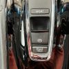 honda vezel 2020 -HONDA--VEZEL DAA-RU3--RU3-1358213---HONDA--VEZEL DAA-RU3--RU3-1358213- image 22