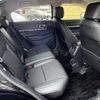 honda vezel 2022 -HONDA--VEZEL 6AA-RV5--RV5-1044022---HONDA--VEZEL 6AA-RV5--RV5-1044022- image 10