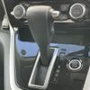 nissan serena 2019 -NISSAN--Serena DAA-GC27--GC27-040986---NISSAN--Serena DAA-GC27--GC27-040986- image 10