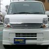 suzuki every-wagon 2008 -SUZUKI--Every Wagon DA64W--256721---SUZUKI--Every Wagon DA64W--256721- image 14