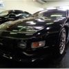 nissan fairlady-z 1994 -NISSAN--Fairlady Z GCZ32--GCZ32-546647---NISSAN--Fairlady Z GCZ32--GCZ32-546647- image 1