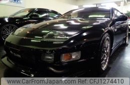 nissan fairlady-z 1994 -NISSAN--Fairlady Z GCZ32--GCZ32-546647---NISSAN--Fairlady Z GCZ32--GCZ32-546647-