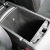jeep grand-cherokee 2017 CFJ1634589 image 74