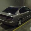 subaru legacy-b4 2000 CFJ1633529 image 2