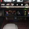 toyota rav4 2023 CFJ1852184 image 4