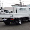 mitsubishi-fuso canter 2024 -MITSUBISHI--Canter 2RG-FEB50--FEB50-610562---MITSUBISHI--Canter 2RG-FEB50--FEB50-610562- image 4